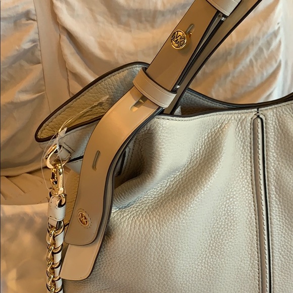 Michael Kors shoulder bag - Picture 2 of 6